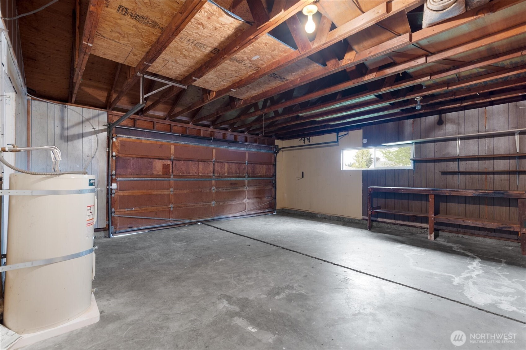 2241 Rose Place , Longview, WA 98632