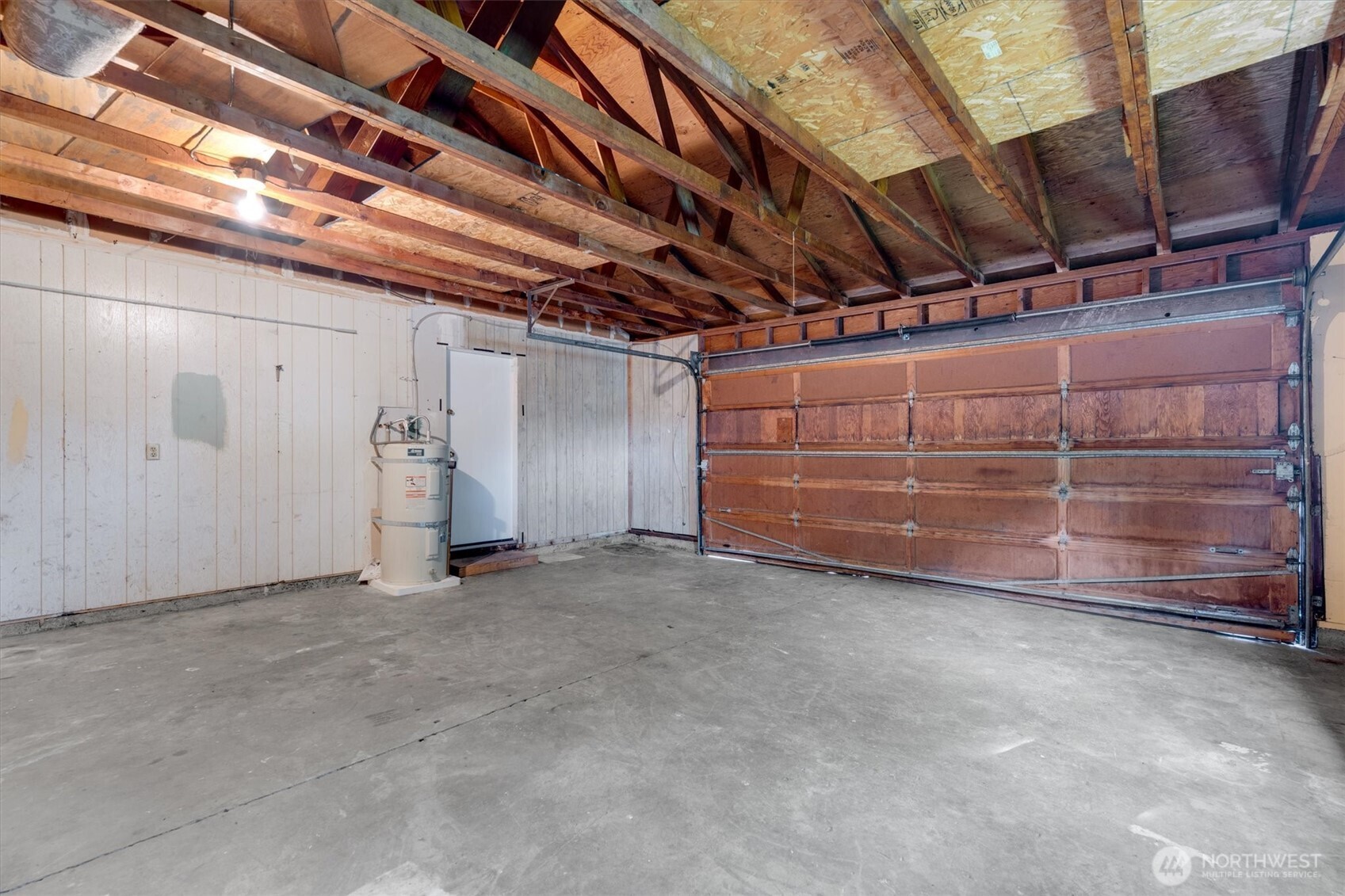 2241 Rose Place , Longview, WA 98632