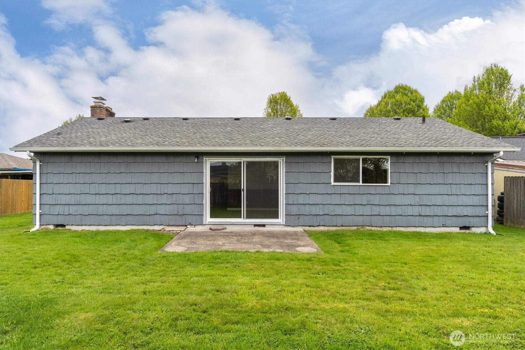 2241 Rose Place , Longview, WA 98632