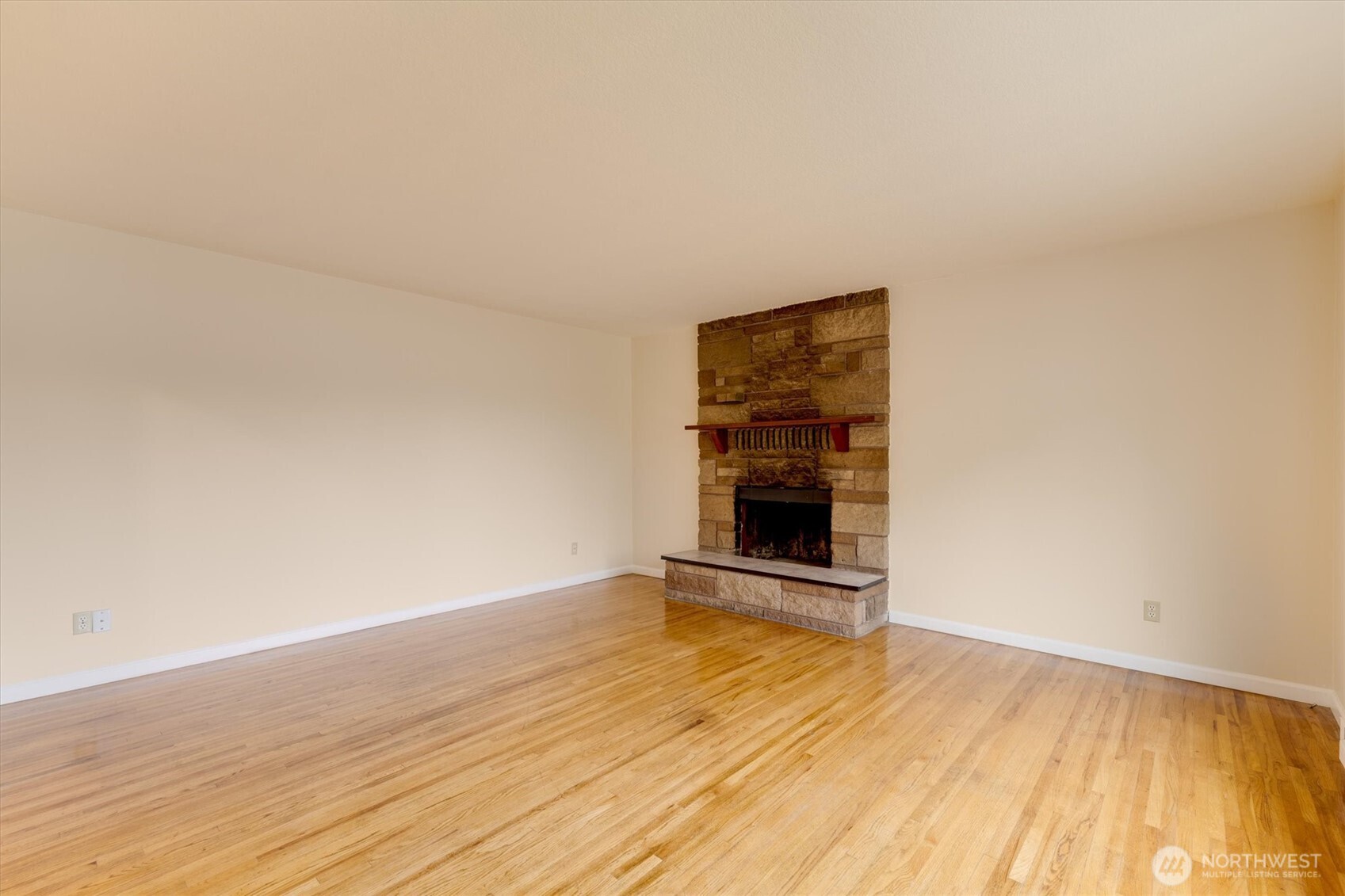 2241 Rose Place , Longview, WA 98632