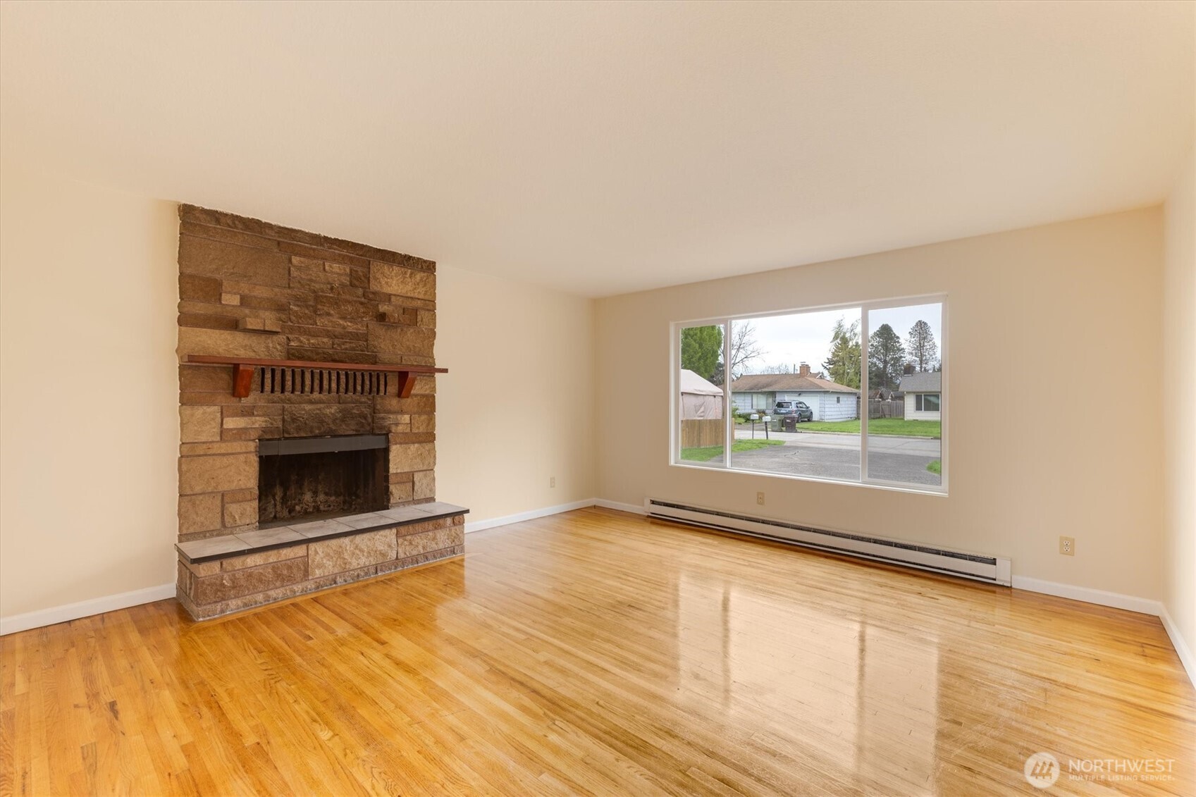 2241 Rose Place , Longview, WA 98632