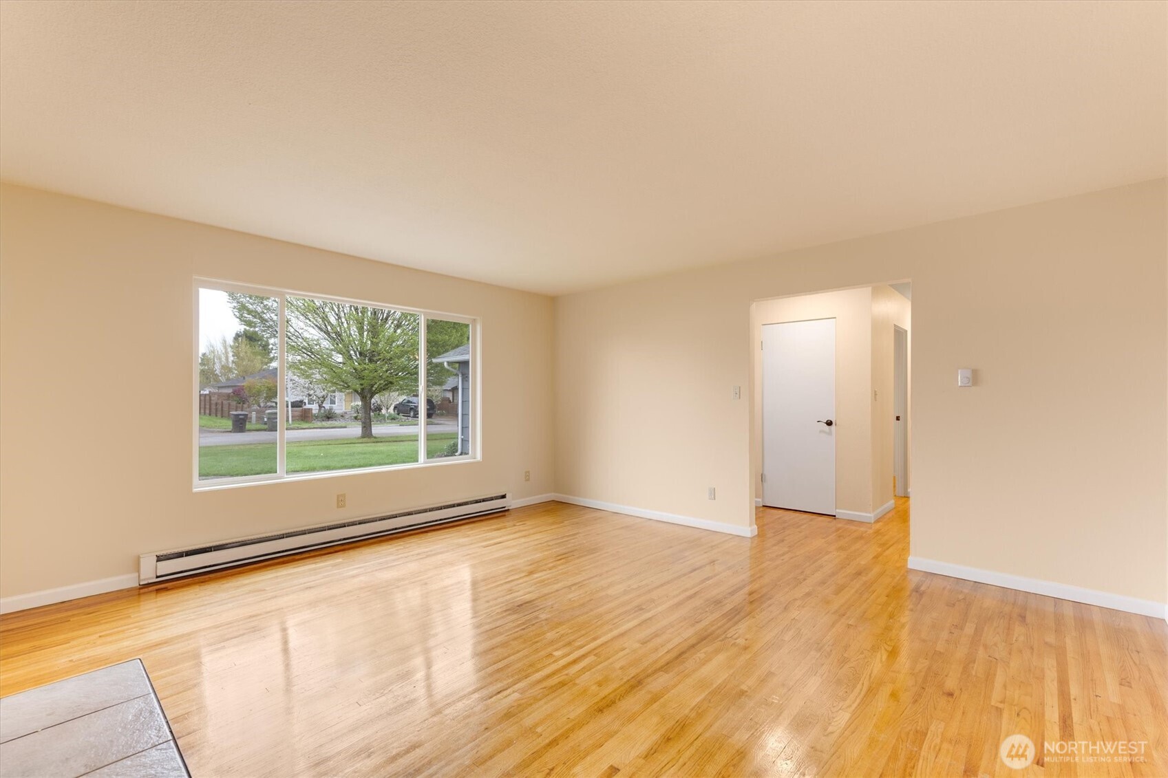 2241 Rose Place , Longview, WA 98632