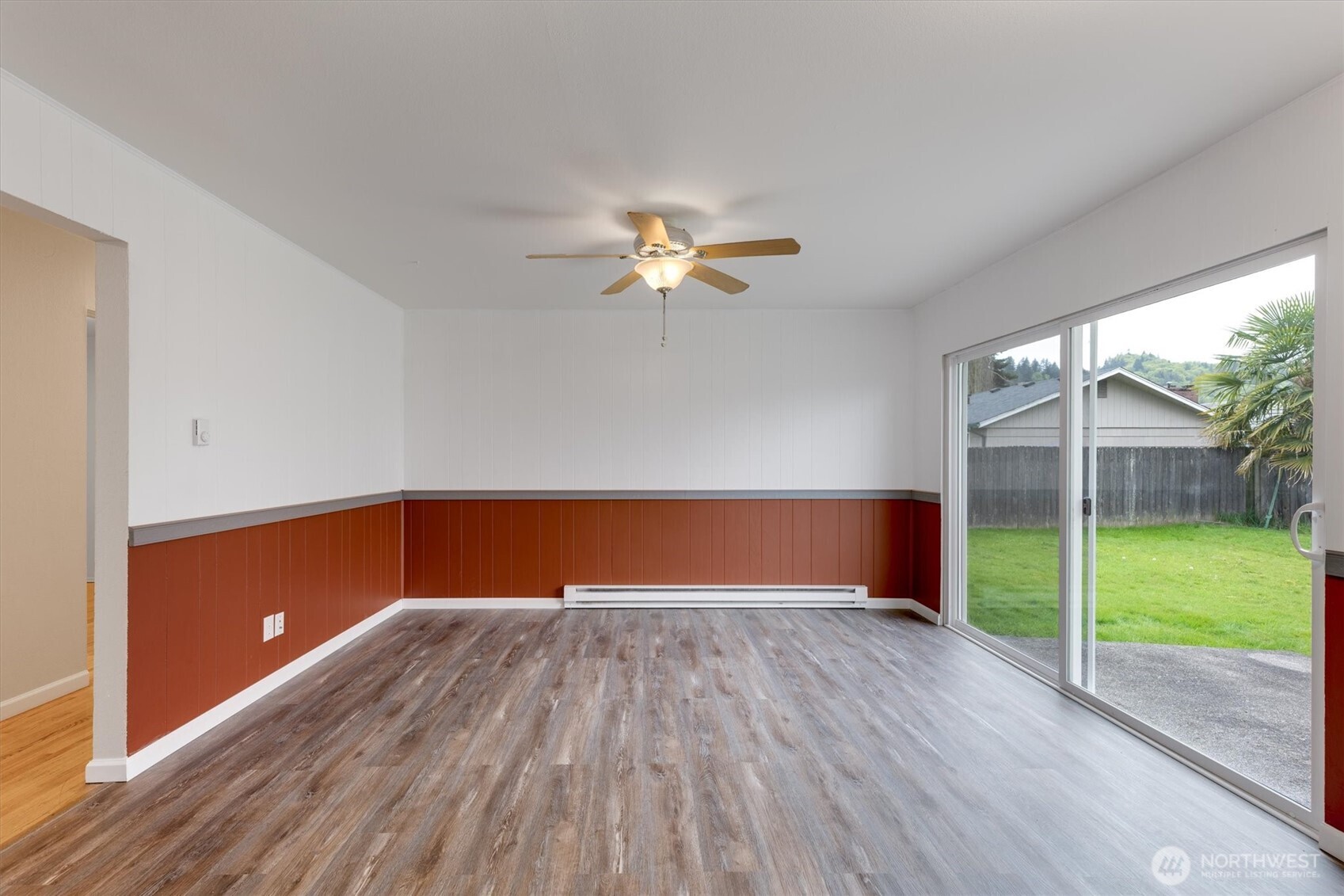 2241 Rose Place , Longview, WA 98632
