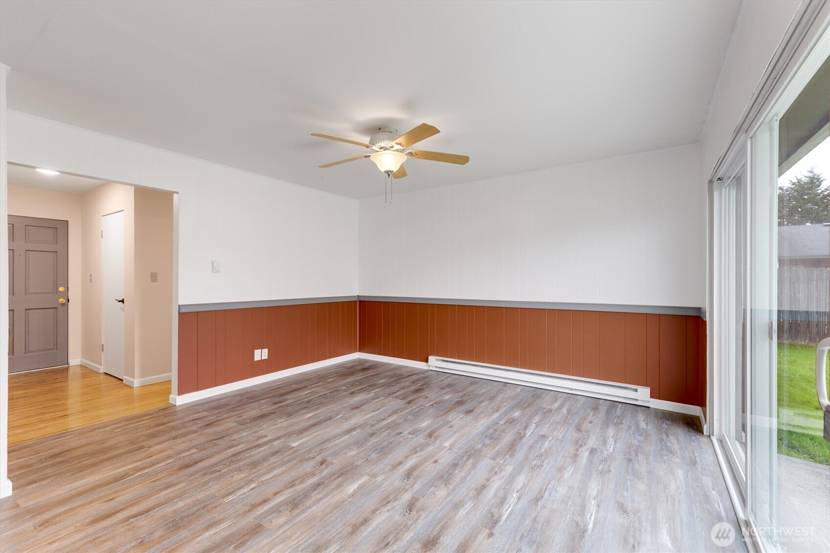 2241 Rose Place , Longview, WA 98632