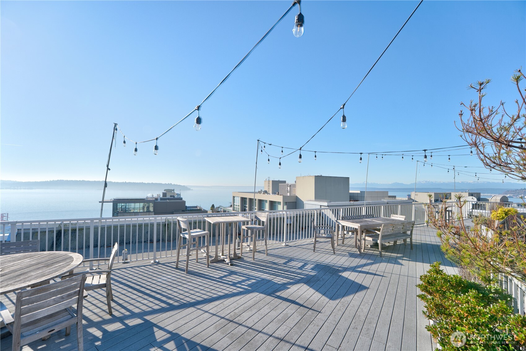 76 Cedar Street #303, Seattle, WA 98121