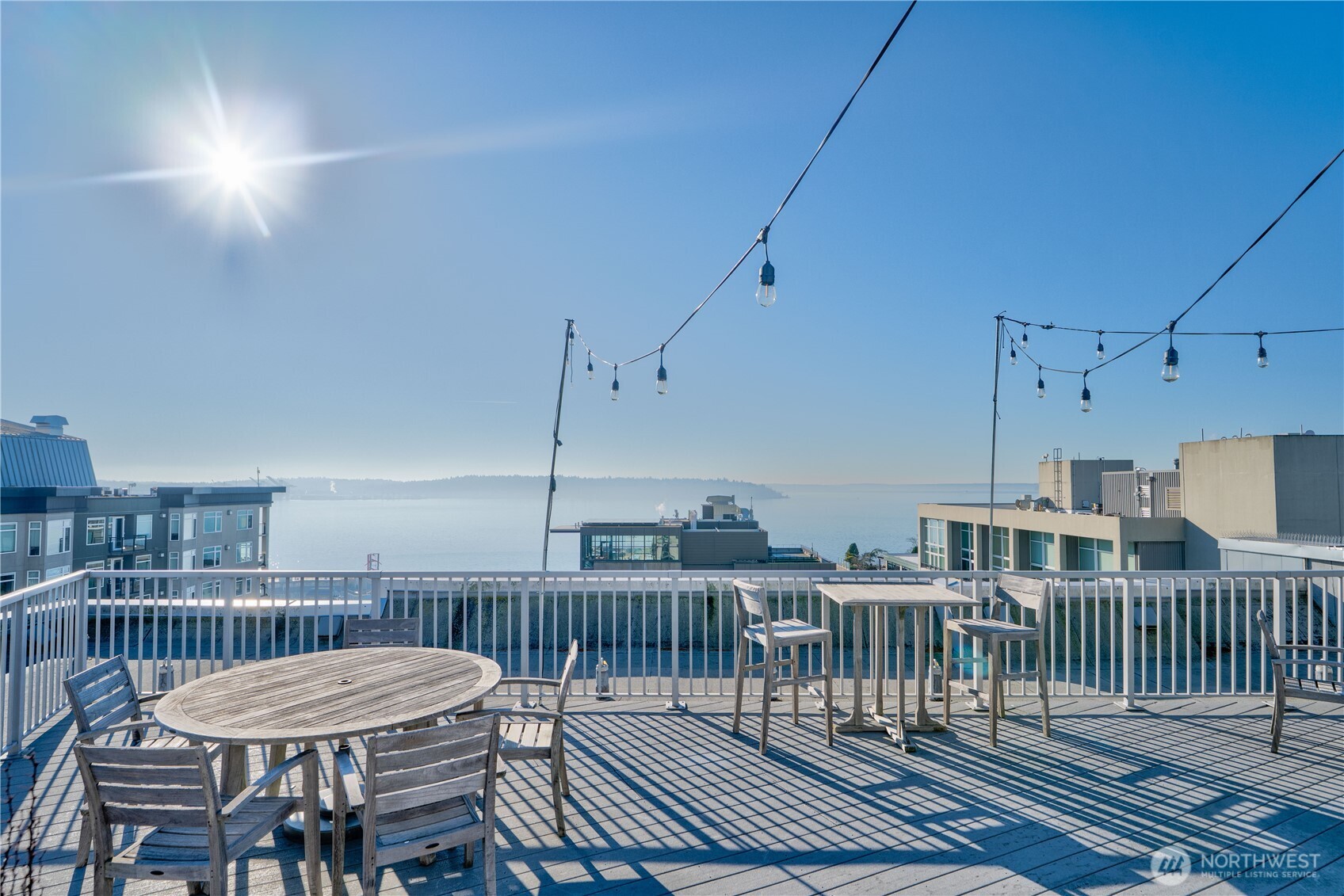76 Cedar Street #303, Seattle, WA 98121