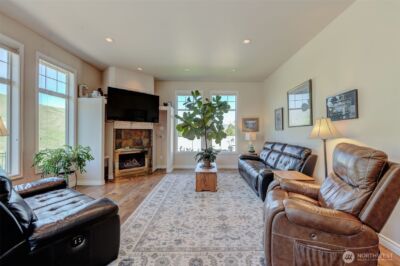 2062 Maiden Lane , Wenatchee, WA 98801 - Photo 12