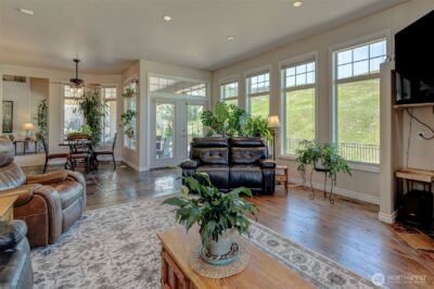 2062 Maiden Lane , Wenatchee, WA 98801 - Photo 13
