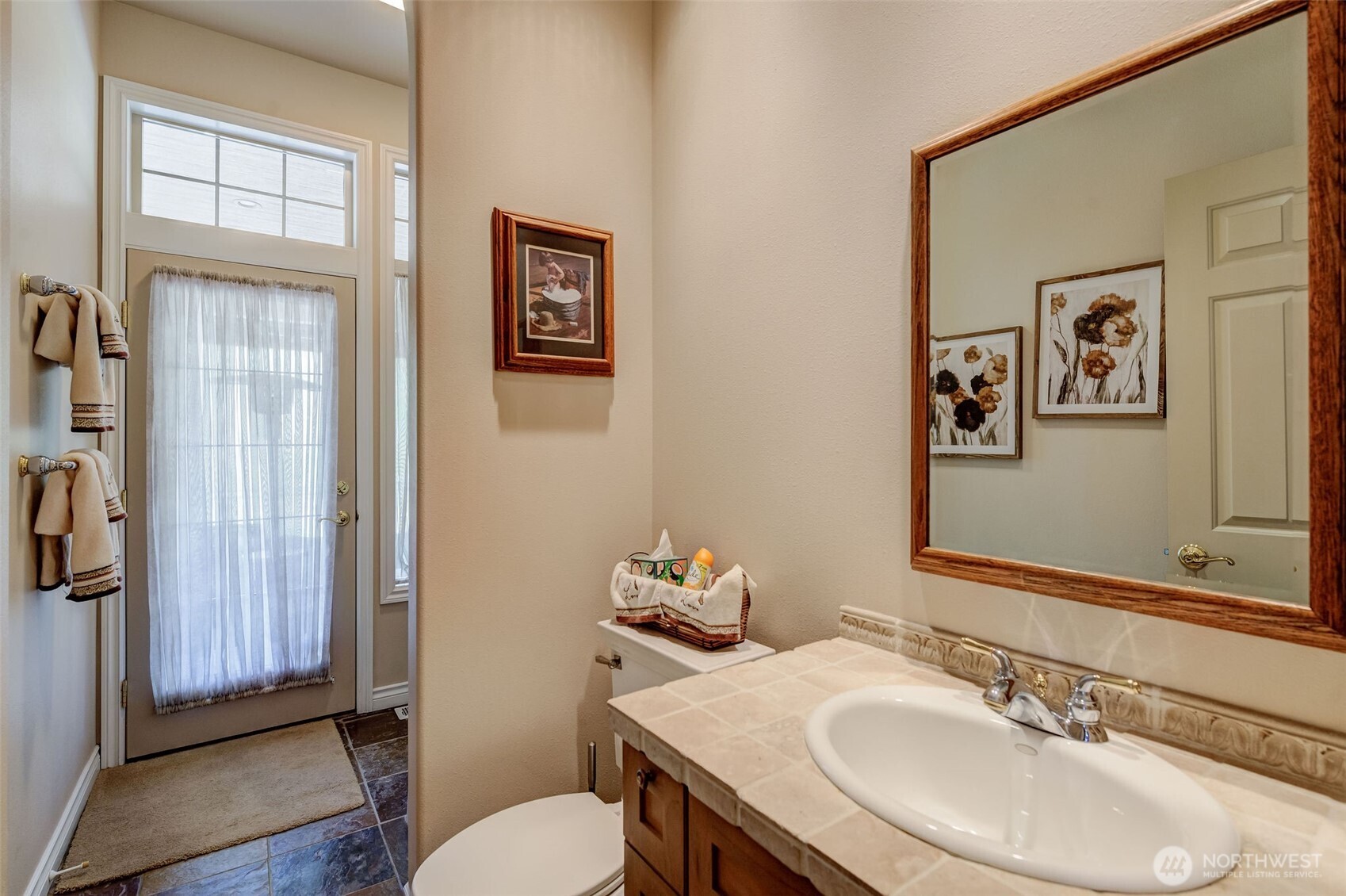 2062 Maiden Lane , Wenatchee, WA 98801