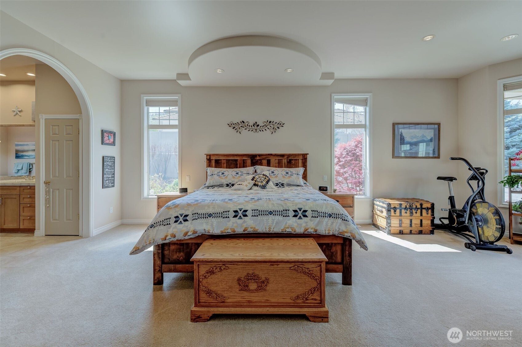 2062 Maiden Lane , Wenatchee, WA 98801