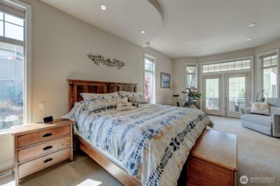 2062 Maiden Lane , Wenatchee, WA 98801 - Photo 19