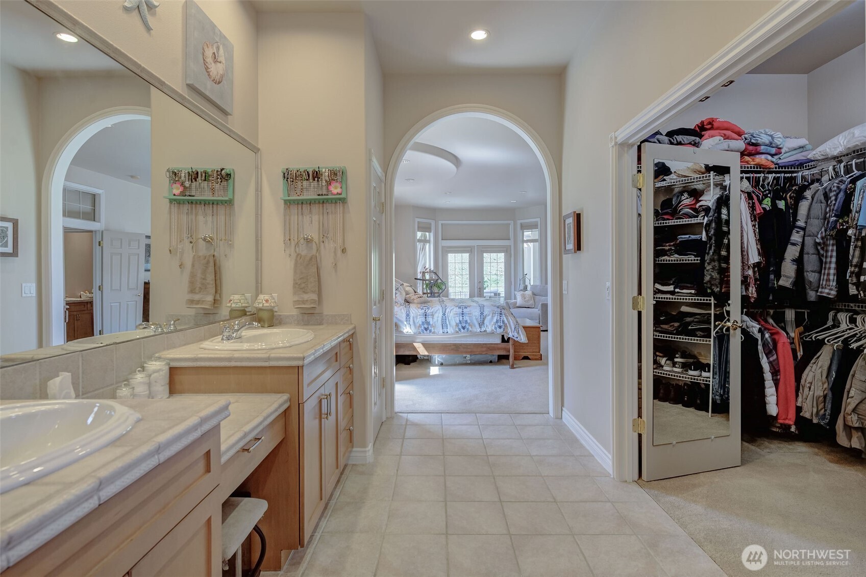 2062 Maiden Lane , Wenatchee, WA 98801