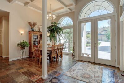 2062 Maiden Lane , Wenatchee, WA 98801 - Photo 2