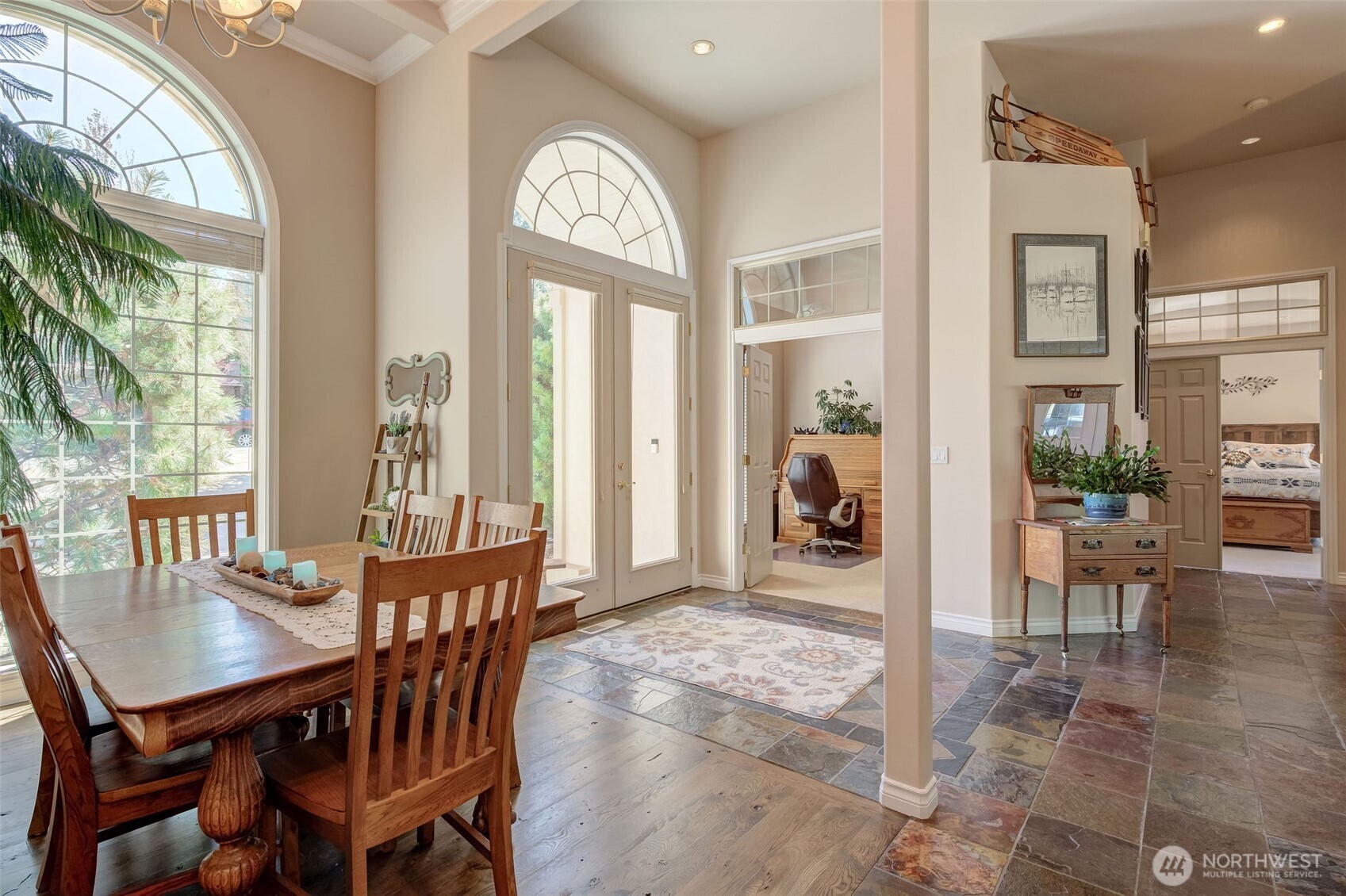 2062 Maiden Lane , Wenatchee, WA 98801