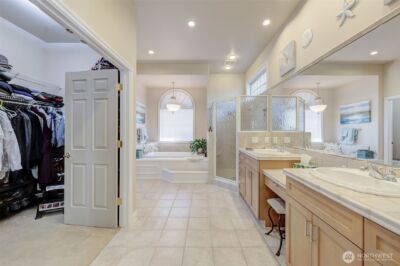 2062 Maiden Lane , Wenatchee, WA 98801 - Photo 21