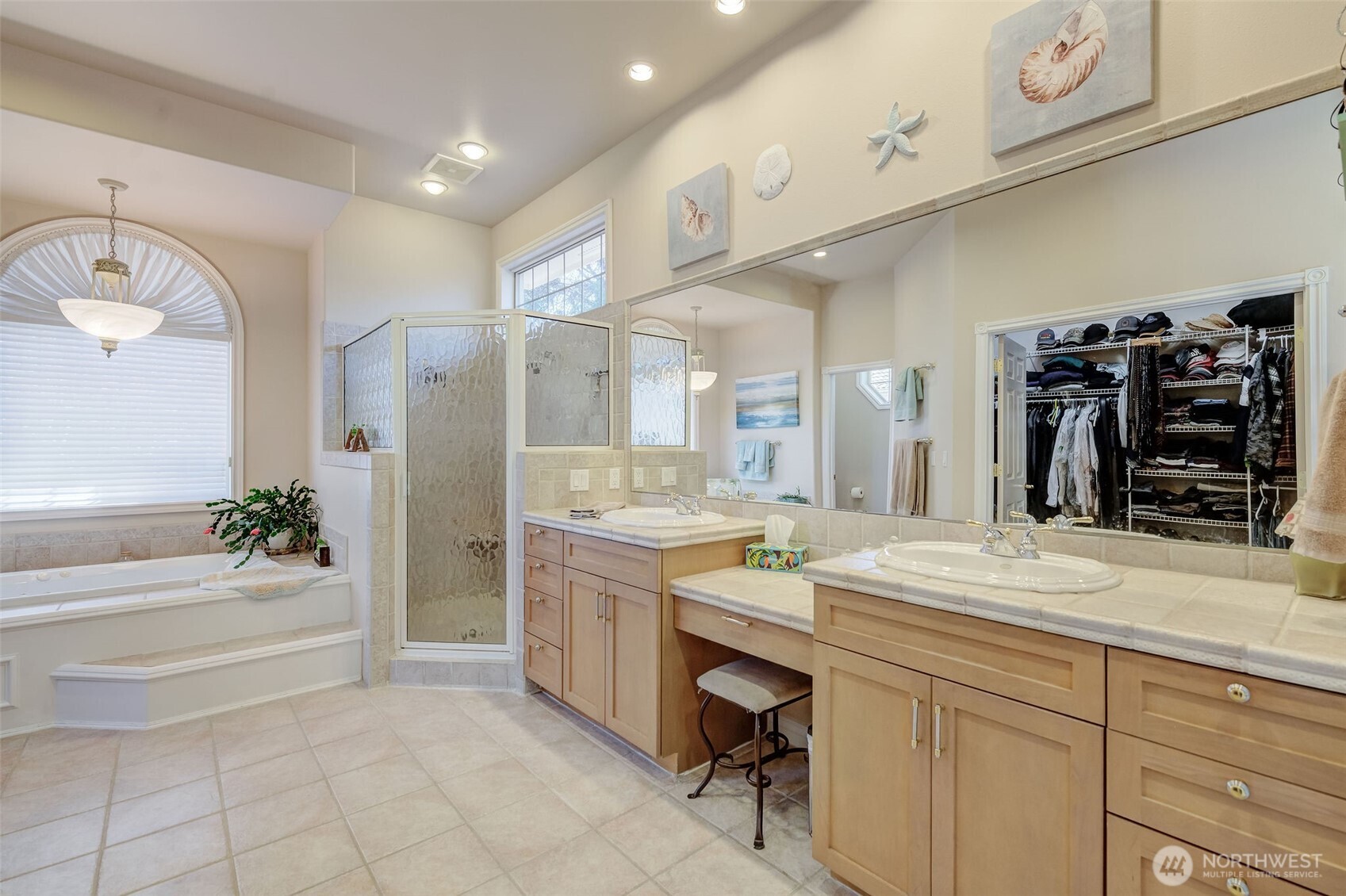 2062 Maiden Lane , Wenatchee, WA 98801