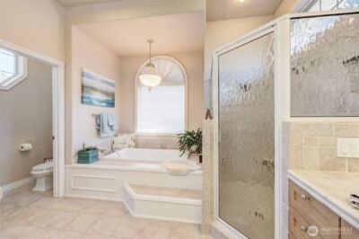 2062 Maiden Lane , Wenatchee, WA 98801 - Photo 23