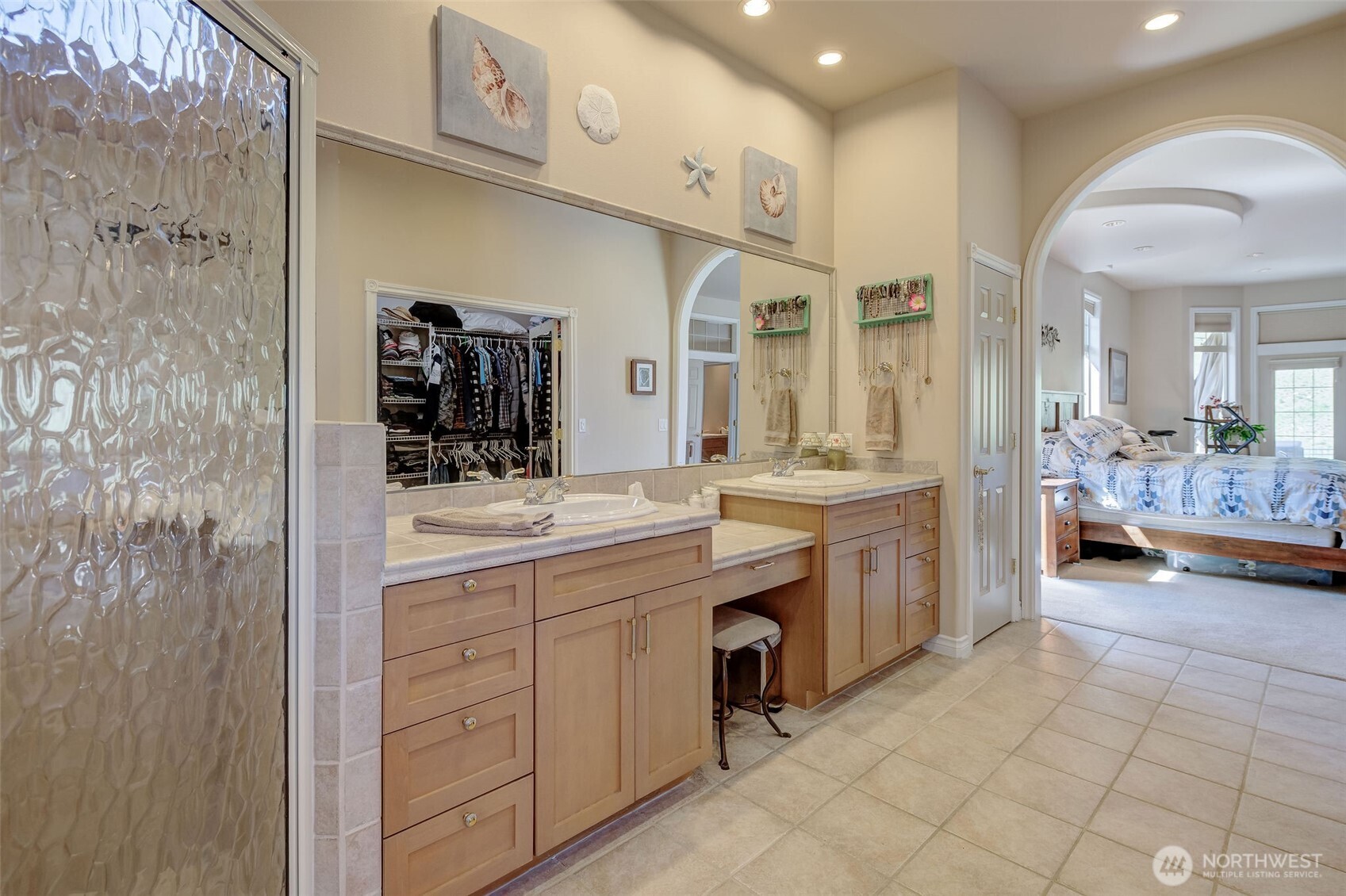 2062 Maiden Lane , Wenatchee, WA 98801