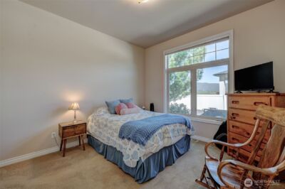 2062 Maiden Lane , Wenatchee, WA 98801 - Photo 25