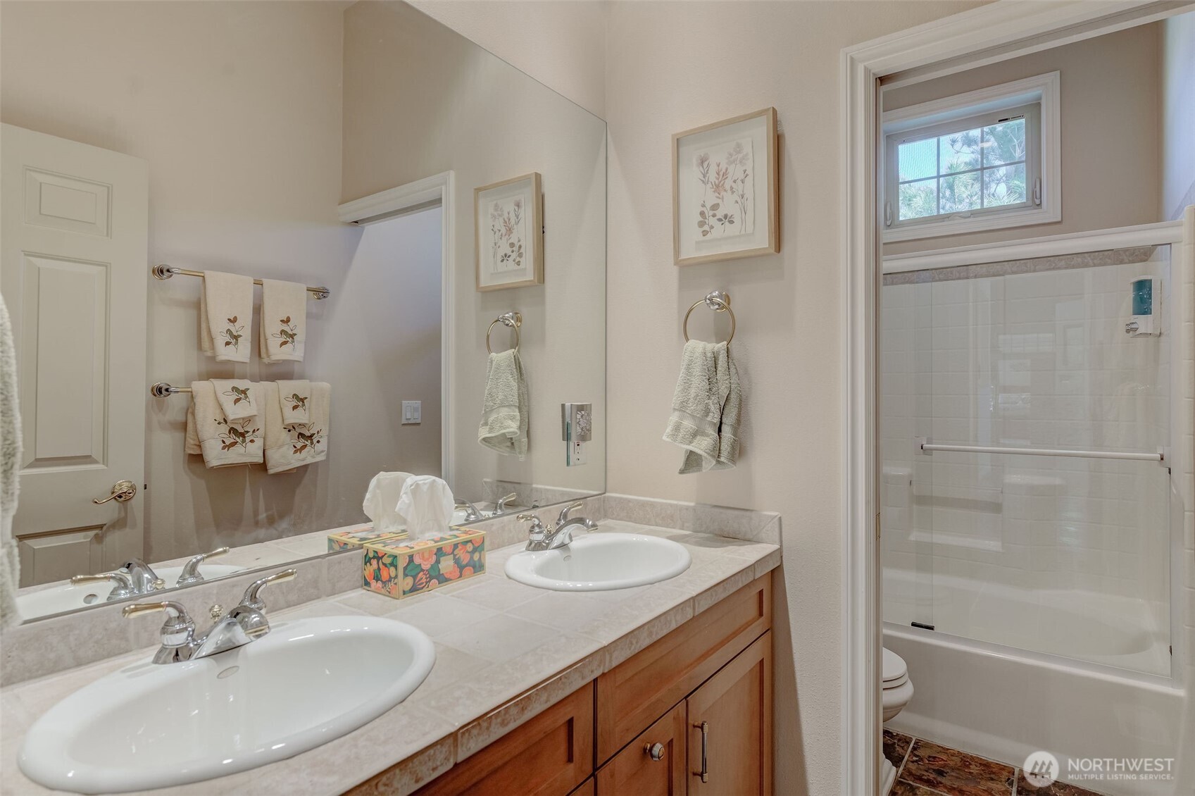 2062 Maiden Lane , Wenatchee, WA 98801