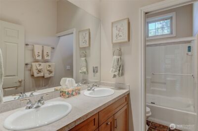 2062 Maiden Lane , Wenatchee, WA 98801 - Photo 26