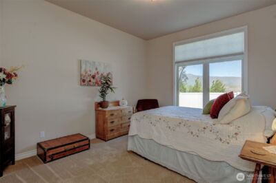 2062 Maiden Lane , Wenatchee, WA 98801 - Photo 27