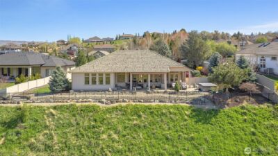 2062 Maiden Lane , Wenatchee, WA 98801 - Photo 28