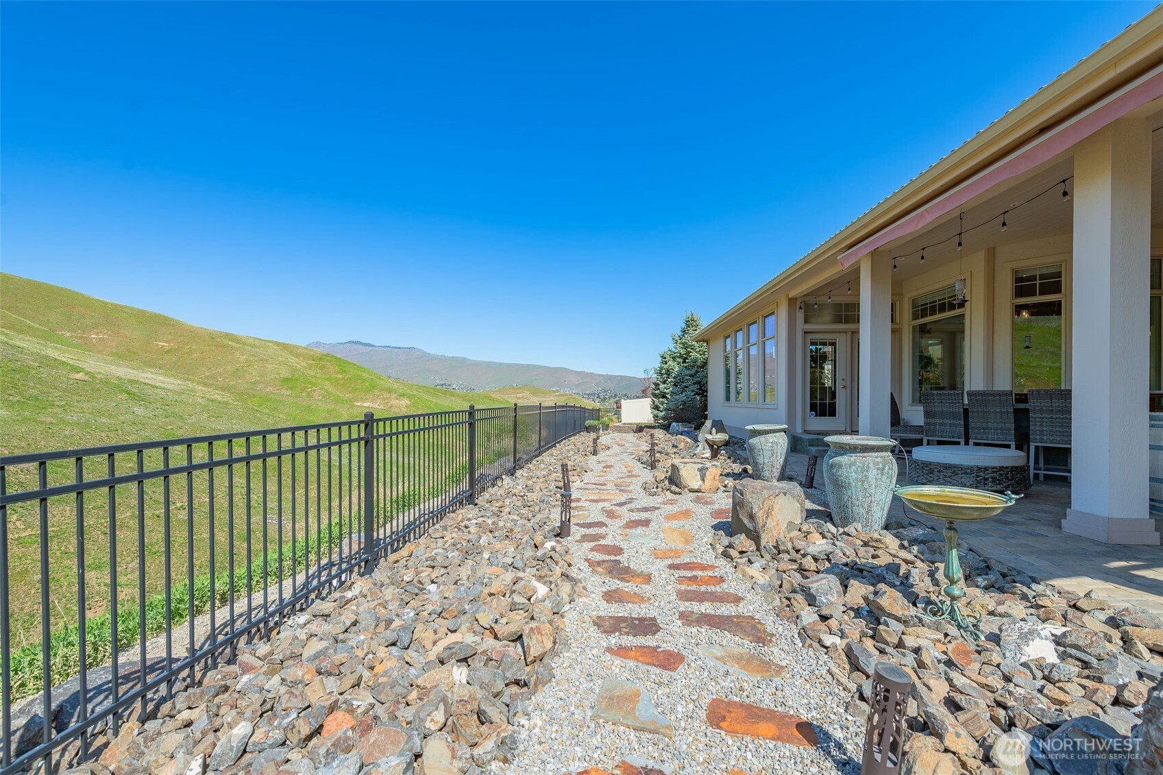 2062 Maiden Lane , Wenatchee, WA 98801