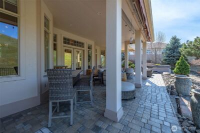 2062 Maiden Lane , Wenatchee, WA 98801 - Photo 30