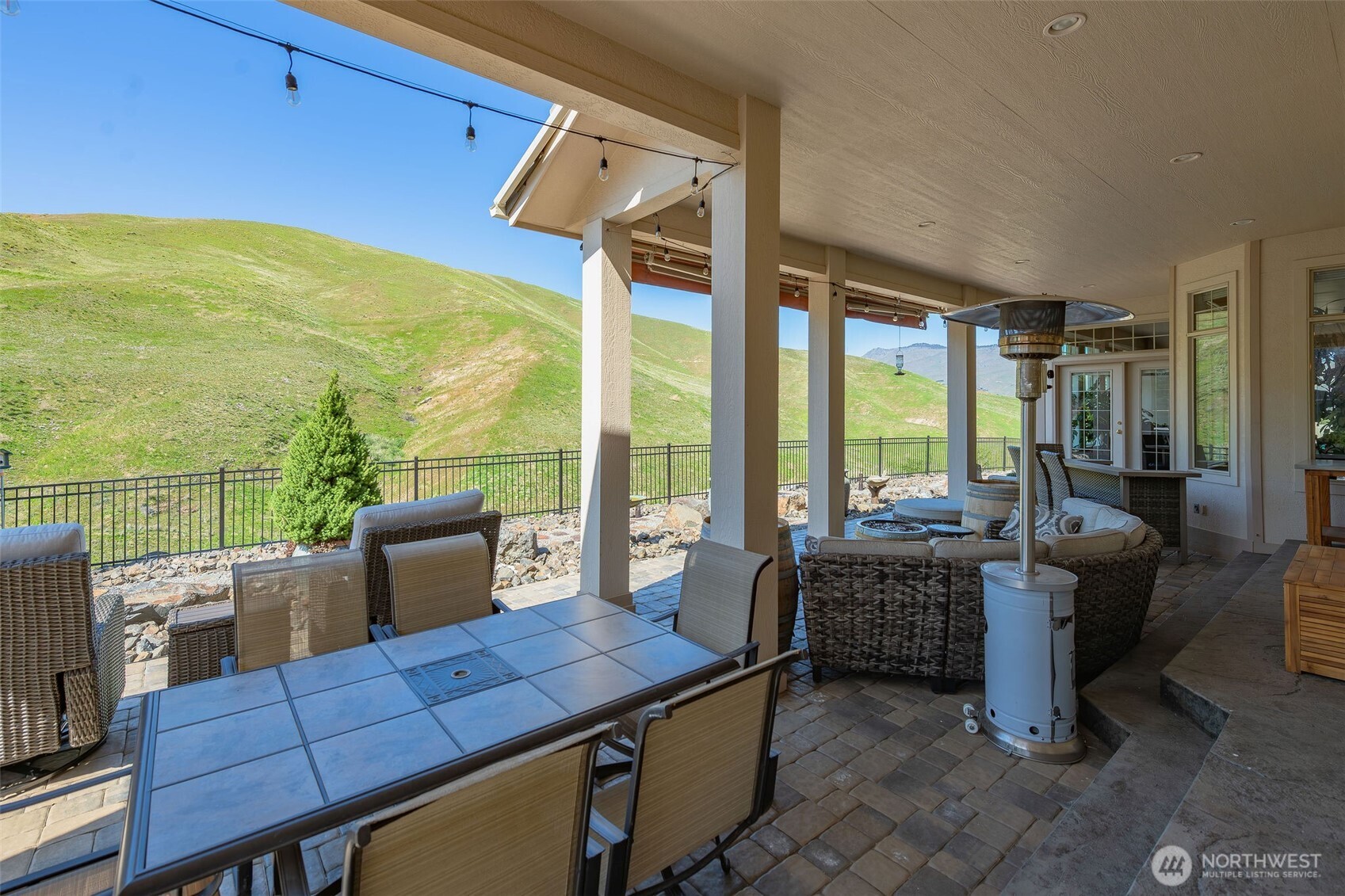 2062 Maiden Lane , Wenatchee, WA 98801