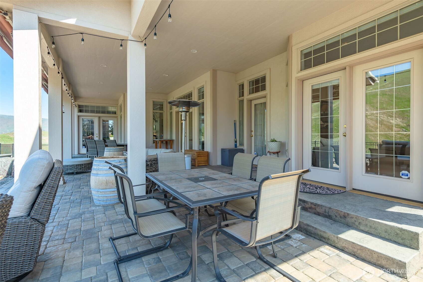 2062 Maiden Lane , Wenatchee, WA 98801
