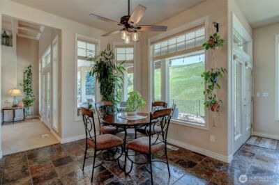 2062 Maiden Lane , Wenatchee, WA 98801 - Photo 9