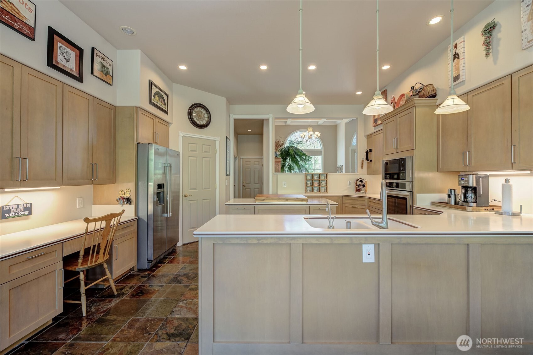 2062 Maiden Lane , Wenatchee, WA 98801