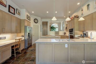 2062 Maiden Lane , Wenatchee, WA 98801 - Photo 10
