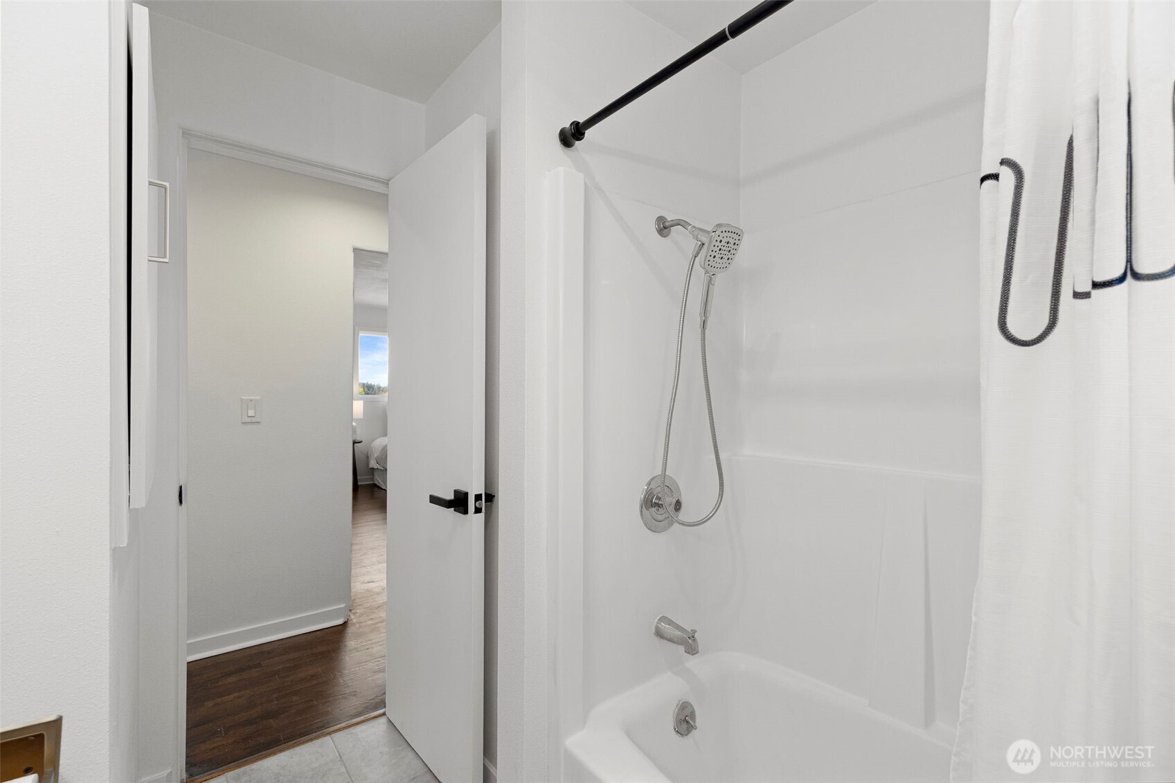3518 Petersville Road NE, Bremerton, WA 98310-4782