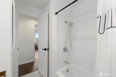 3518 Petersville Road NE, Bremerton, WA 98310-4782 - Photo 19