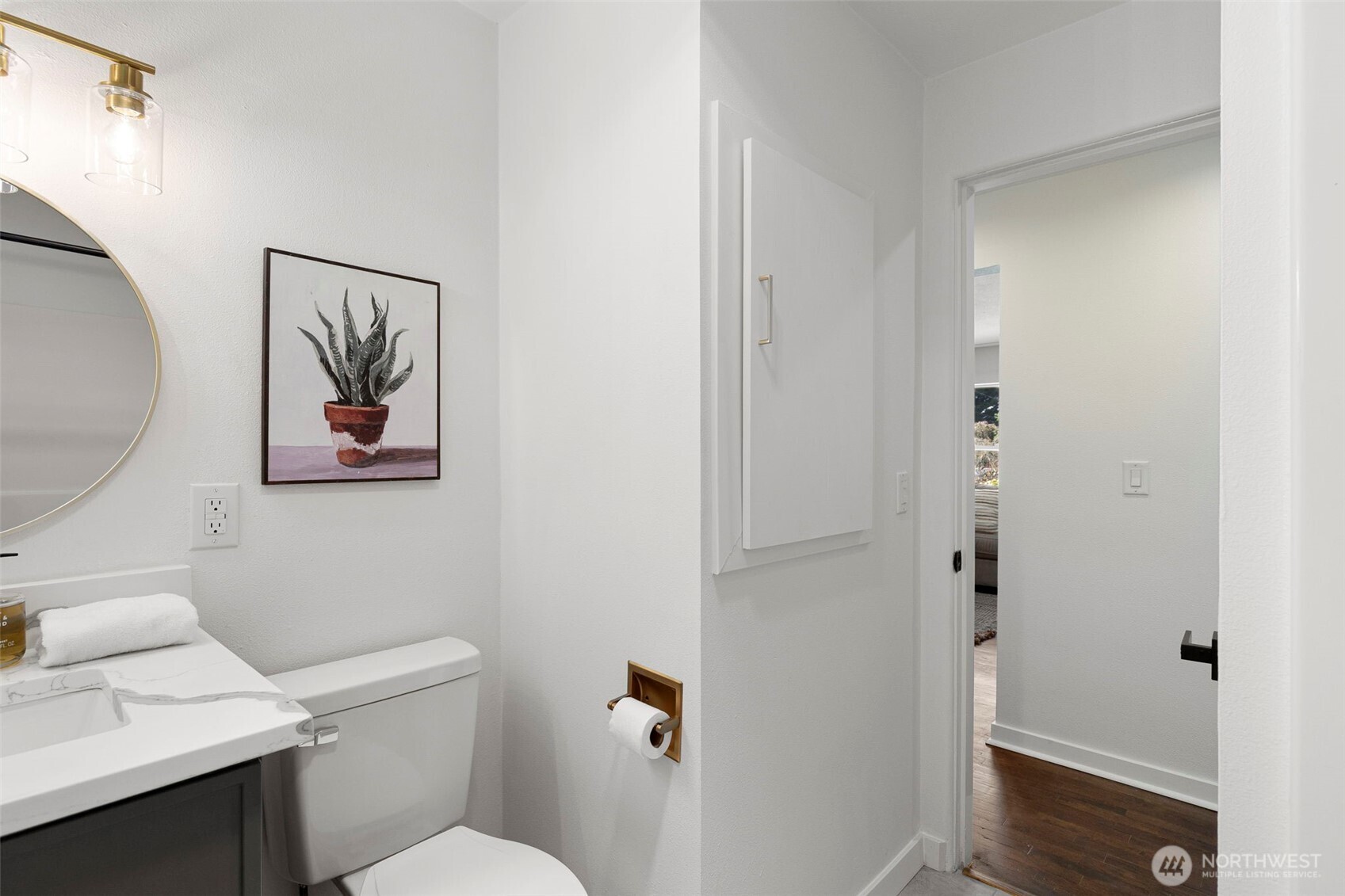 3518 Petersville Road NE, Bremerton, WA 98310-4782