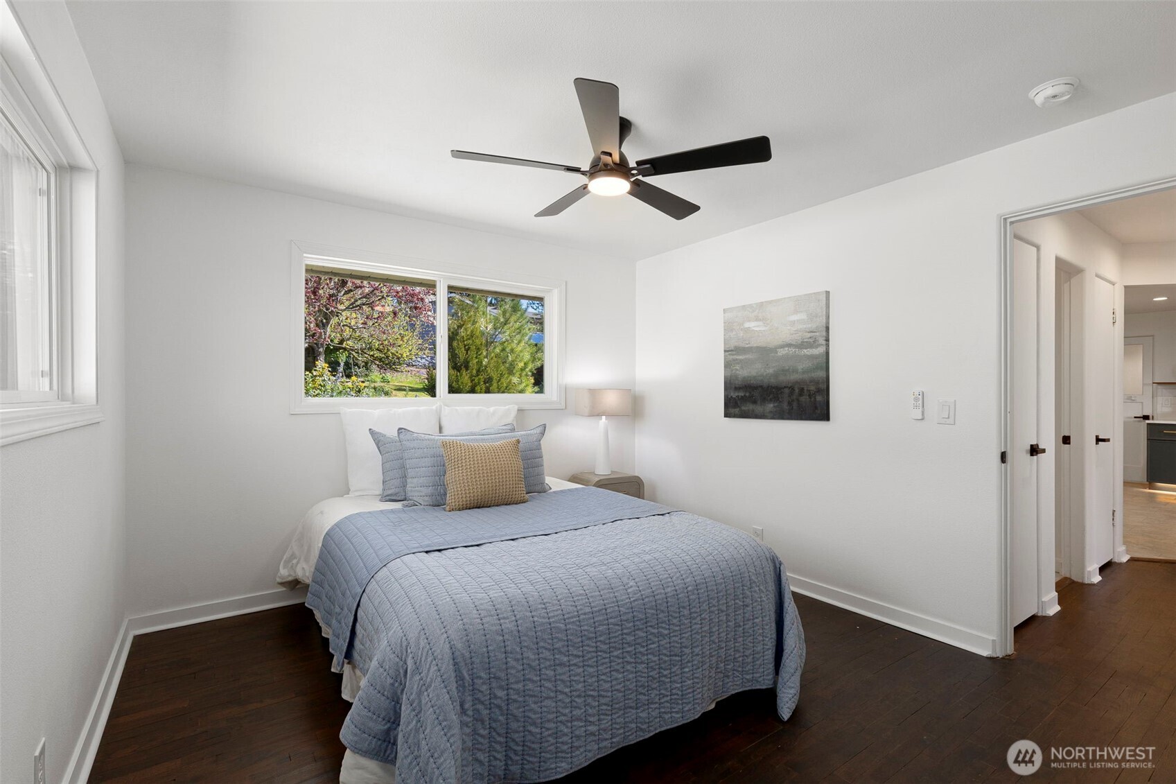 3518 Petersville Road NE, Bremerton, WA 98310-4782