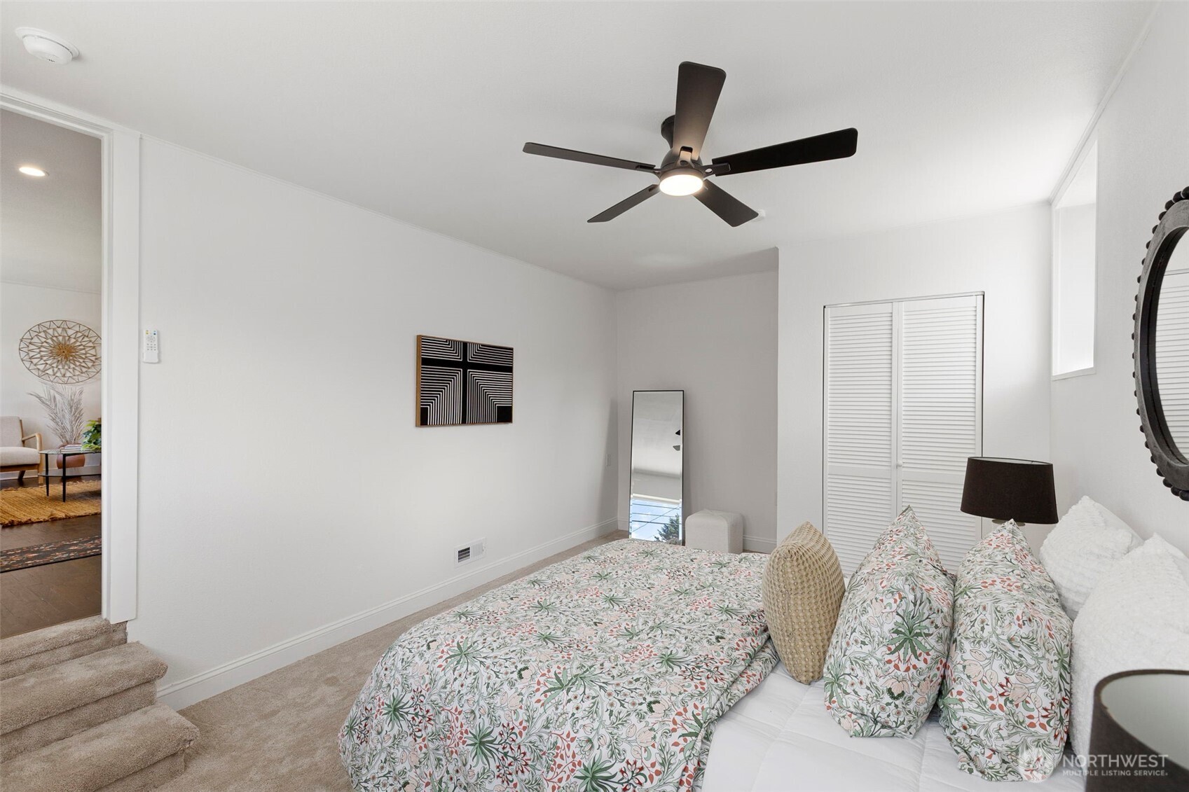 3518 Petersville Road NE, Bremerton, WA 98310-4782