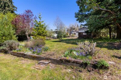 3518 Petersville Road NE, Bremerton, WA 98310-4782 - Photo 27