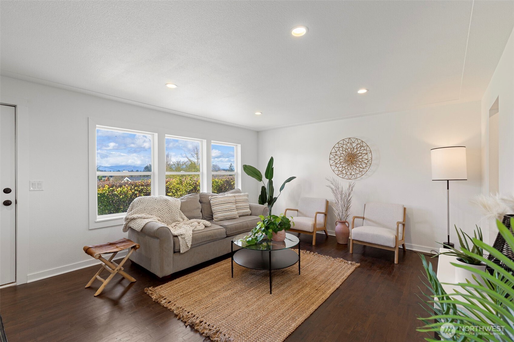 3518 Petersville Road NE, Bremerton, WA 98310-4782
