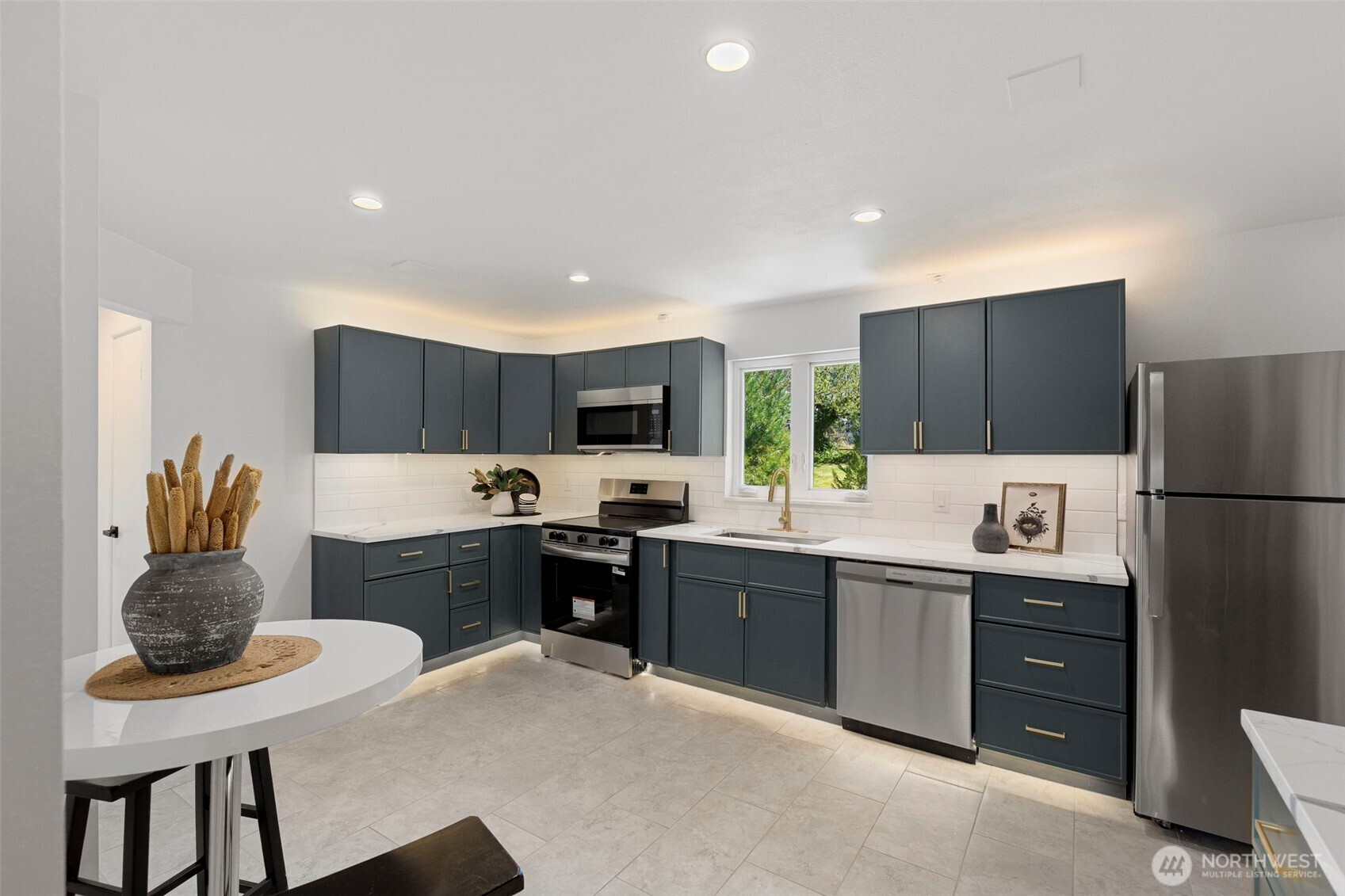 3518 Petersville Road NE, Bremerton, WA 98310-4782
