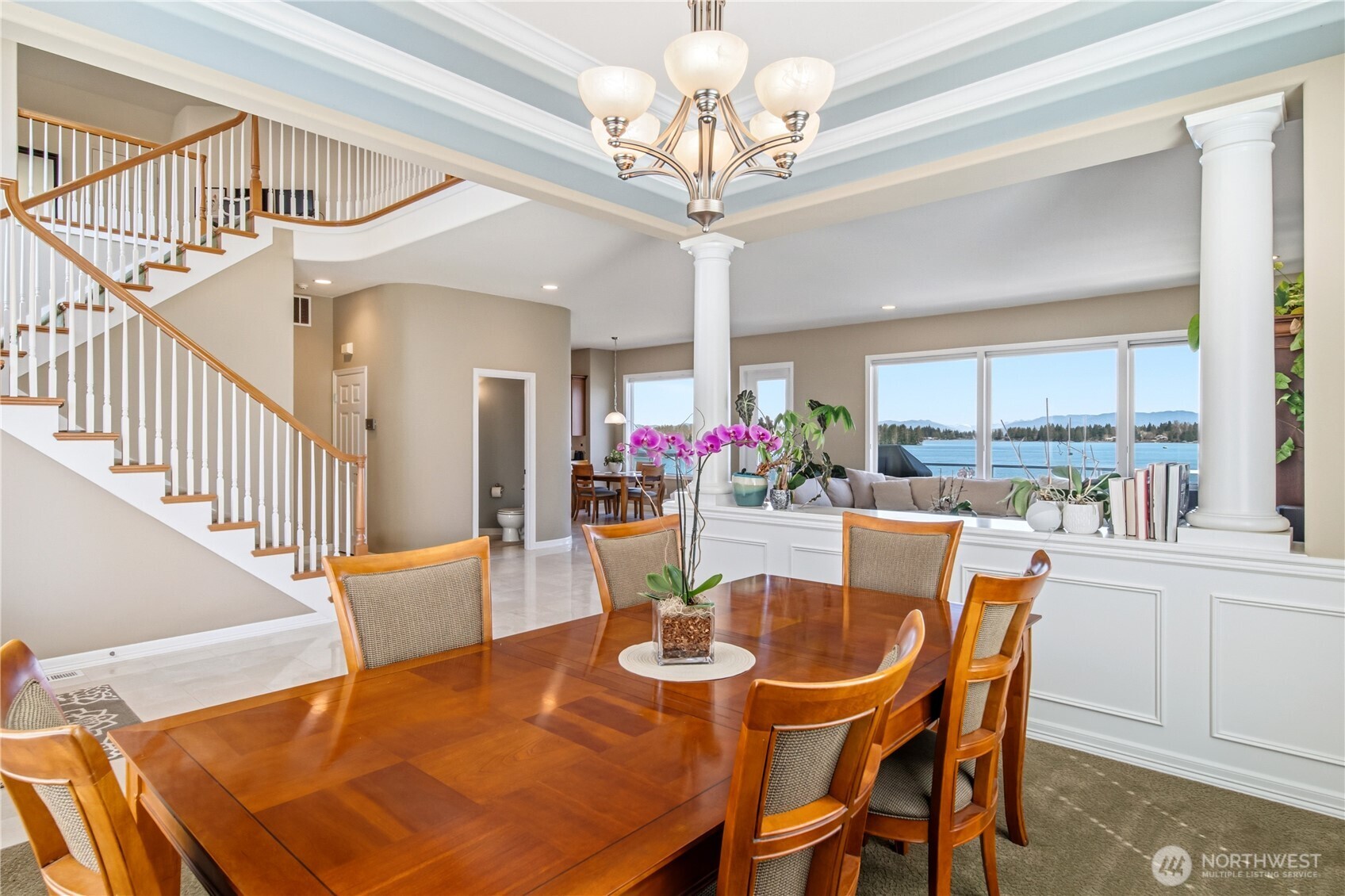 4915 Jenks Point Way E, Lake Tapps, WA 98391