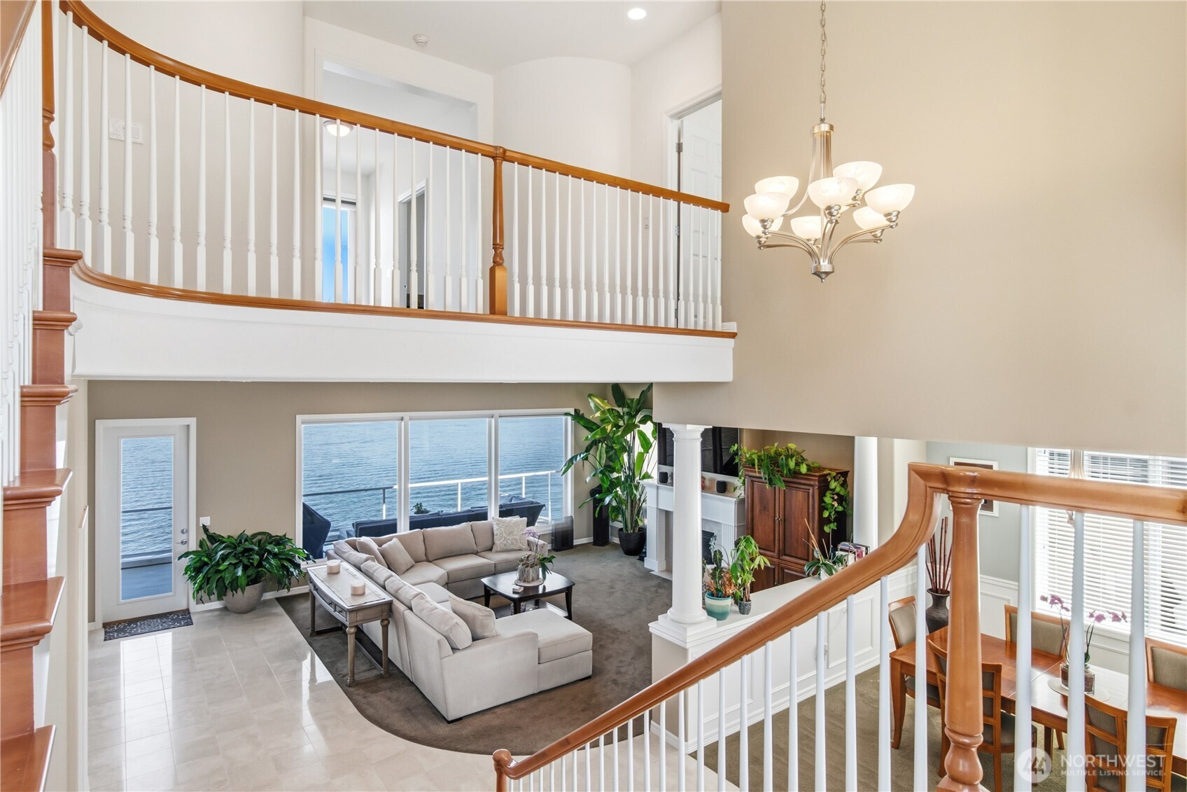 4915 Jenks Point Way E, Lake Tapps, WA 98391