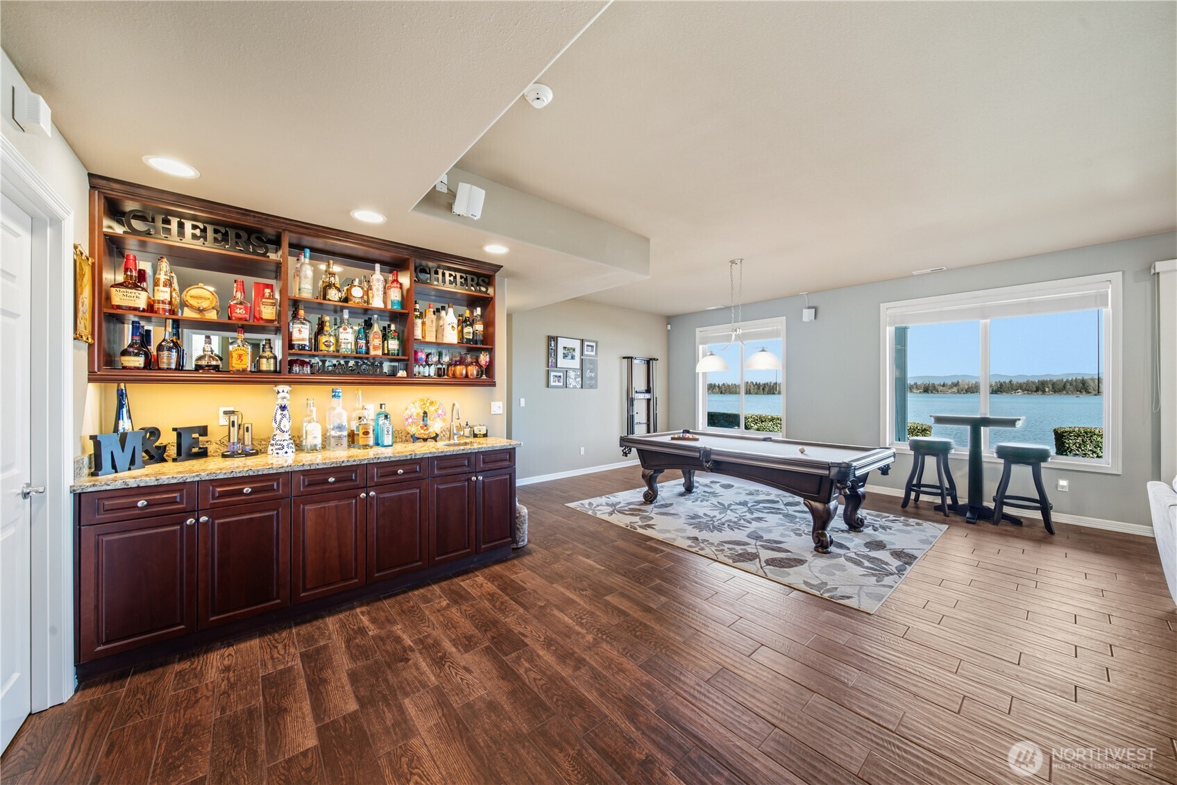 4915 Jenks Point Way E, Lake Tapps, WA 98391