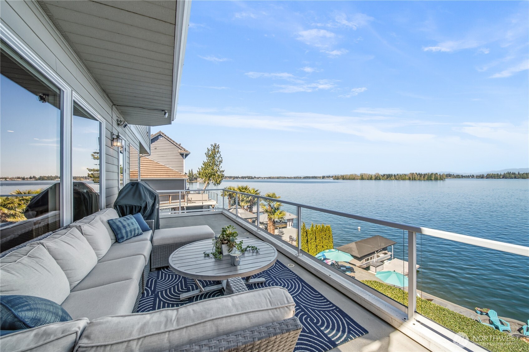 4915 Jenks Point Way E, Lake Tapps, WA 98391