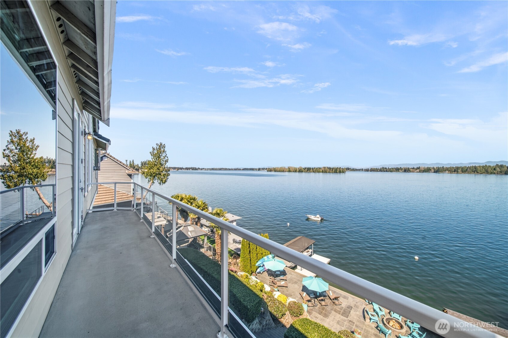 4915 Jenks Point Way E, Lake Tapps, WA 98391