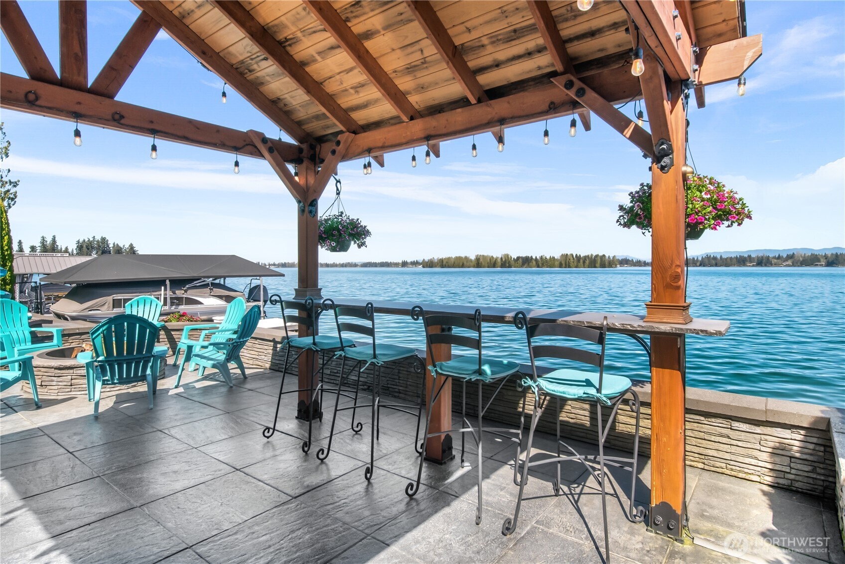 4915 Jenks Point Way E, Lake Tapps, WA 98391