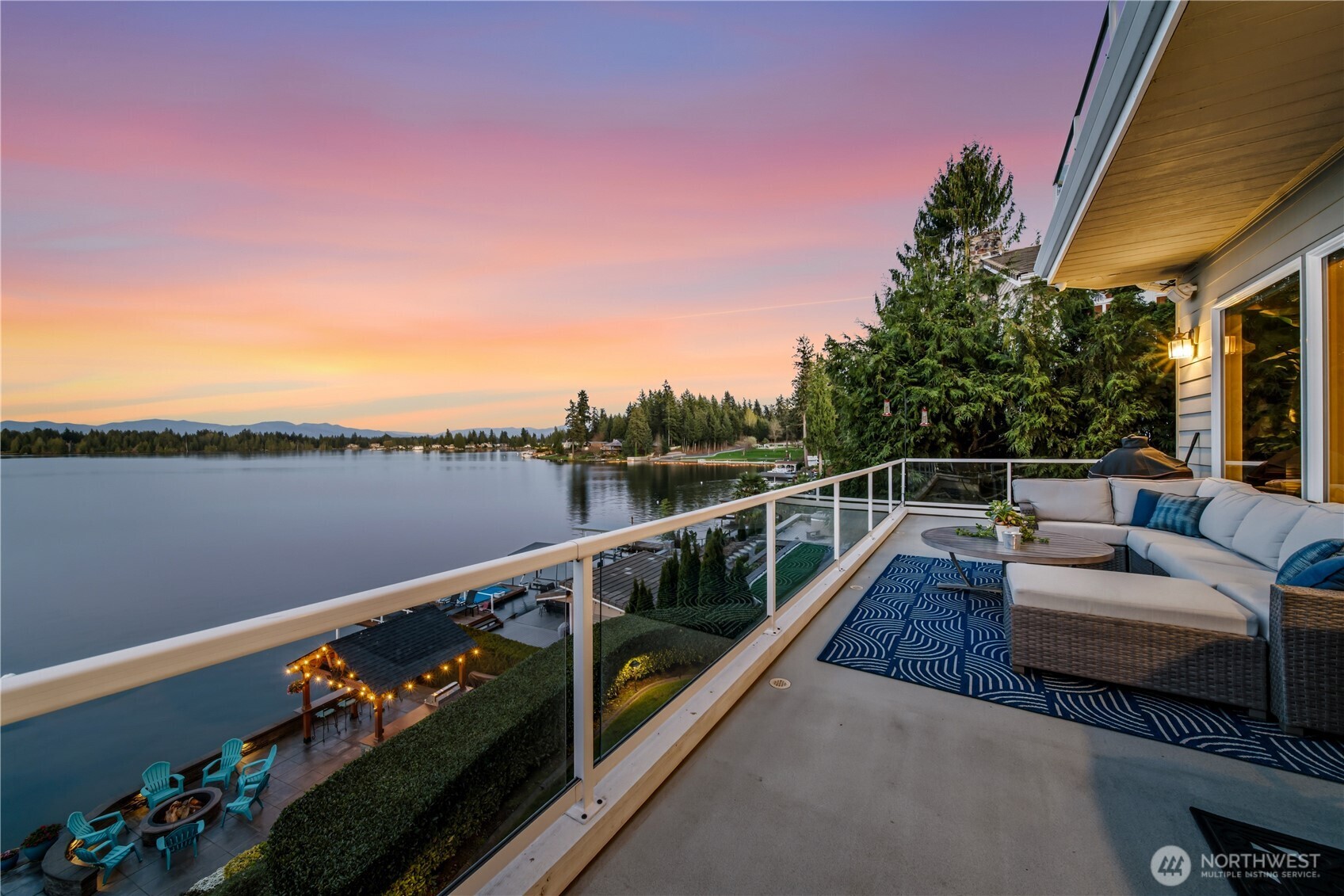 4915 Jenks Point Way E, Lake Tapps, WA 98391