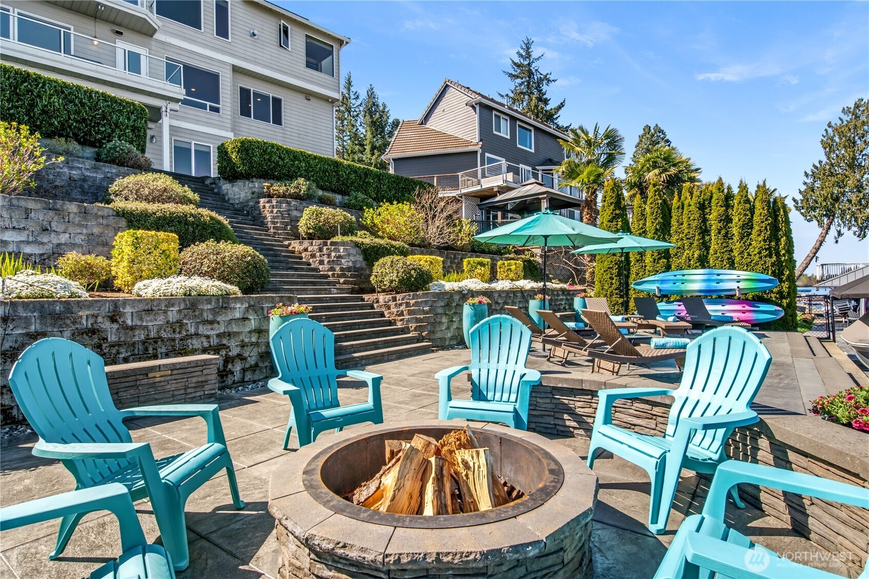4915 Jenks Point Way E, Lake Tapps, WA 98391